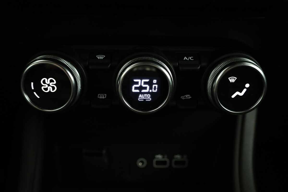 renault-captur-2024-gasolina-999cc