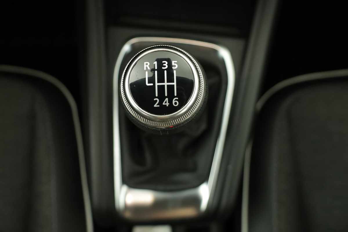 renault-captur-2024-gasolina-999cc