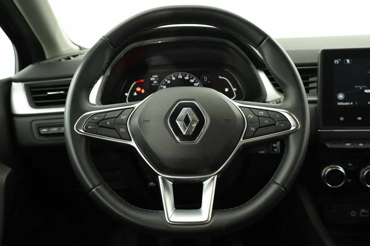 renault-captur-2024-gasolina-999cc