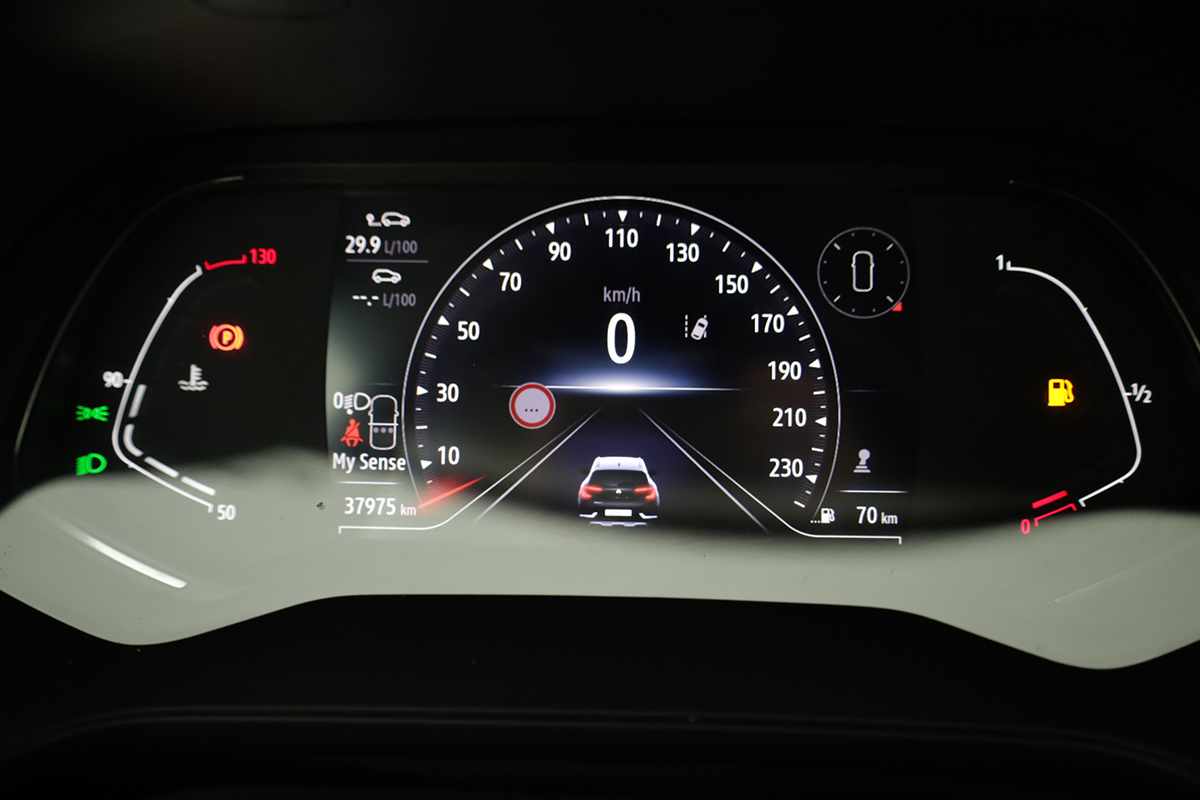 renault-captur-2024-gasolina-999cc