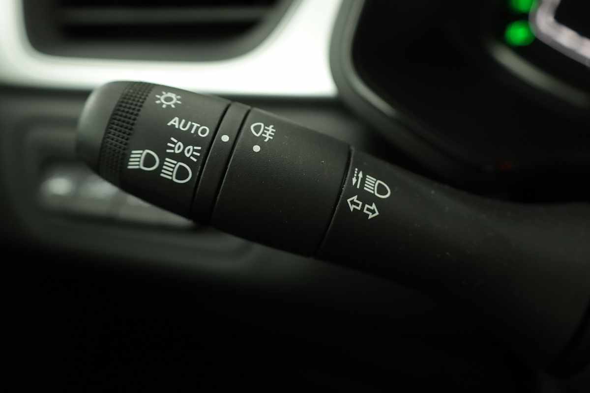 renault-captur-2024-gasolina-999cc