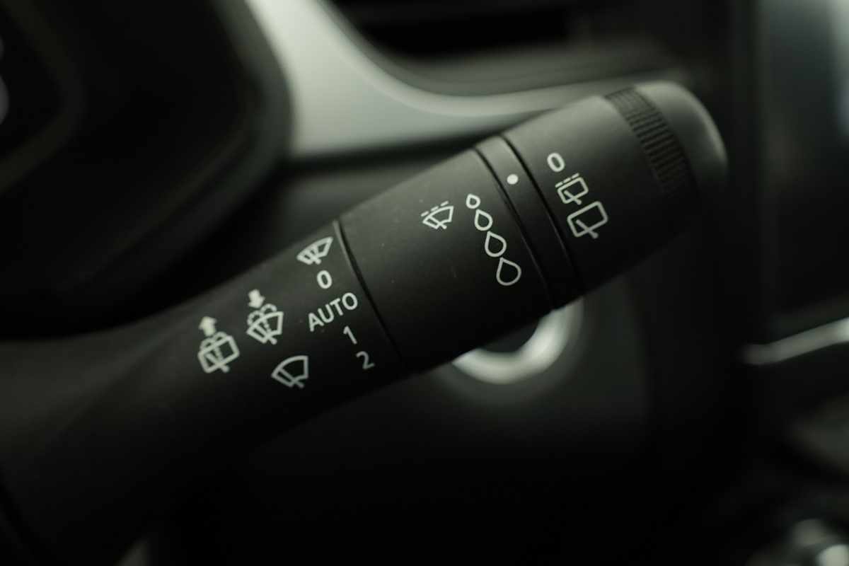 renault-captur-2024-gasolina-999cc