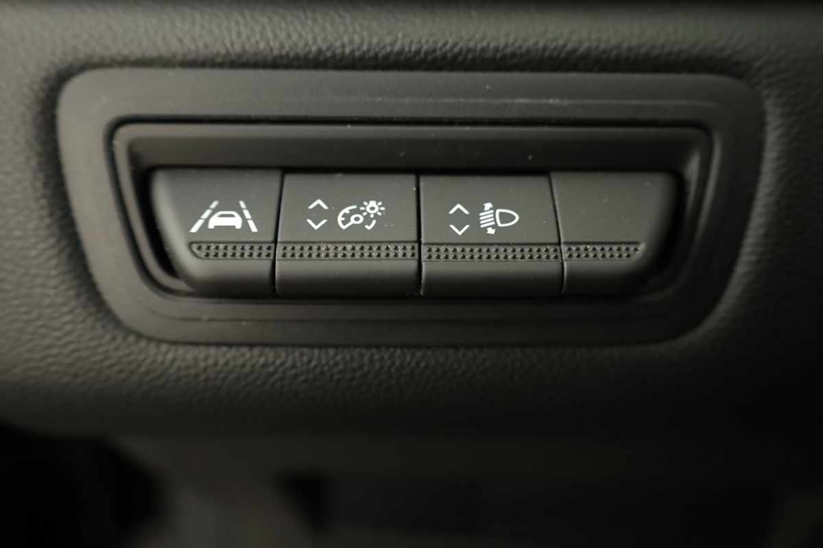 renault-captur-2024-gasolina-999cc