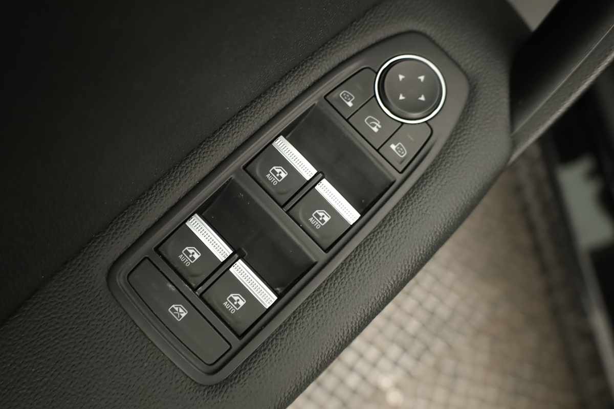 renault-captur-2024-gasolina-999cc