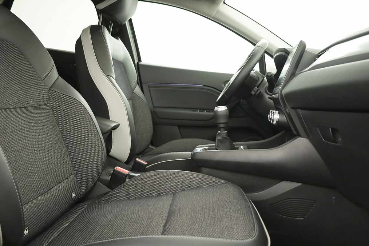 renault-captur-2024-gasolina-999cc