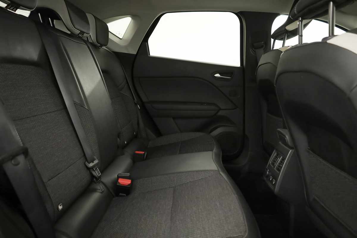 renault-captur-2024-gasolina-999cc