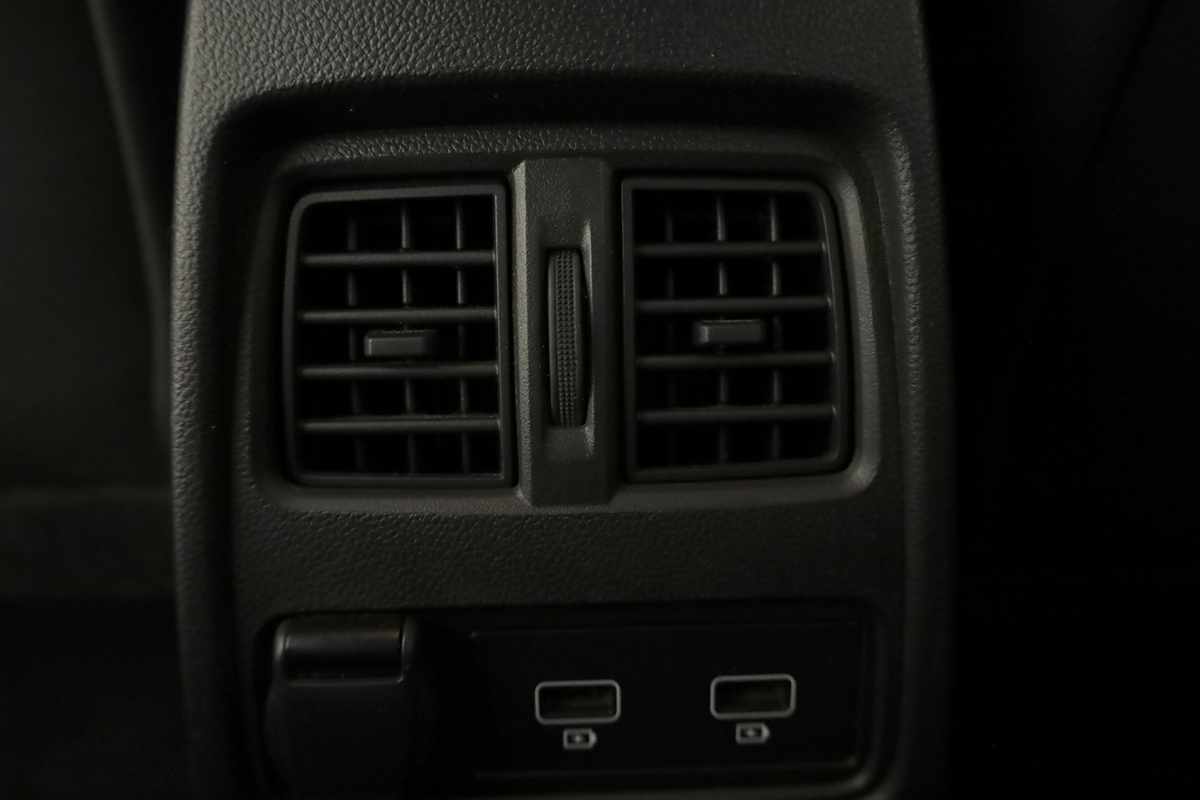 renault-captur-2024-gasolina-999cc