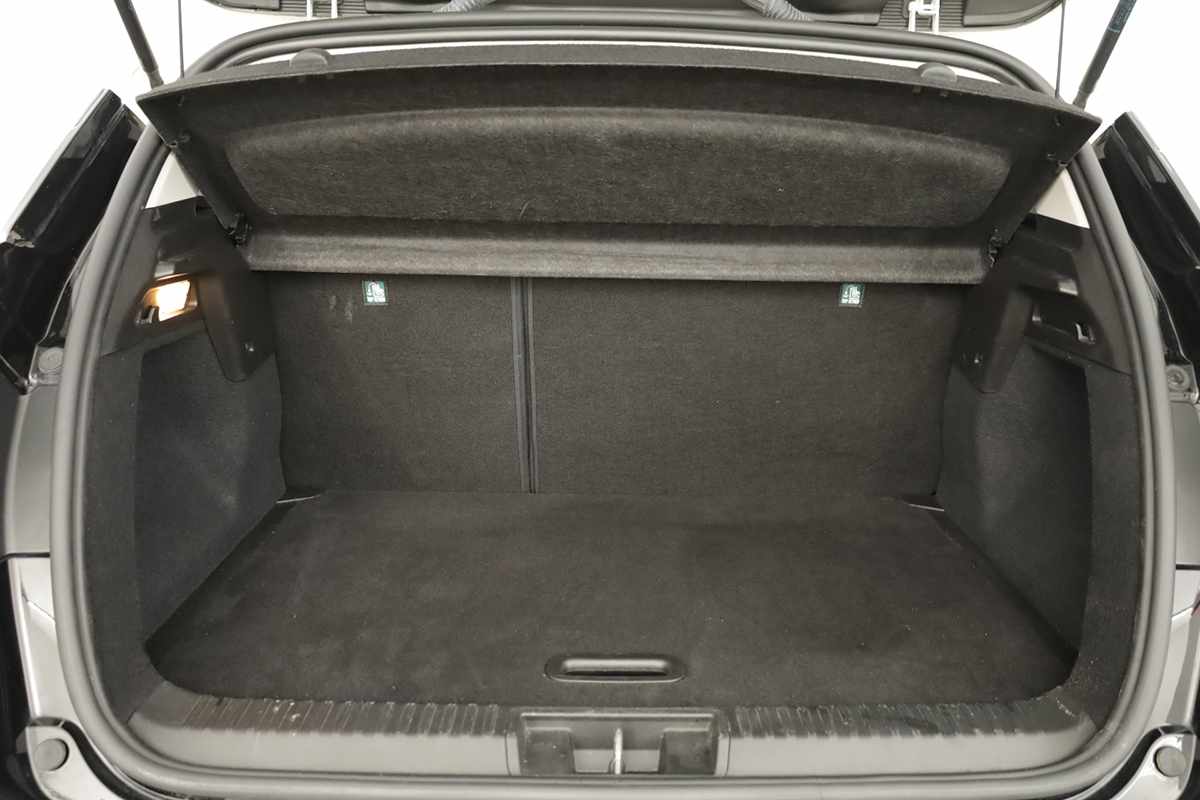 renault-captur-2024-gasolina-999cc