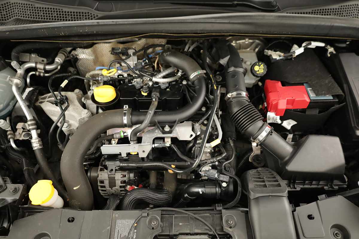 renault-captur-2024-gasolina-999cc