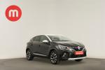 renault-captur-2024-gasolina-999cc