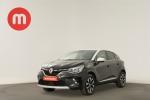 renault-captur-2024-gasolina-999cc
