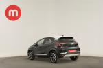 renault-captur-2024-gasolina-999cc