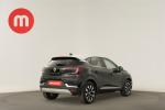 renault-captur-2024-gasolina-999cc