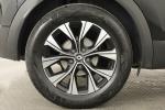 renault-captur-2024-gasolina-999cc