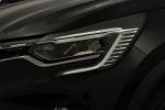 renault-captur-2024-gasolina-999cc