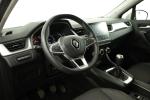 renault-captur-2024-gasolina-999cc