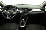 renault-captur-2024-gasolina-999cc