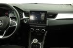 renault-captur-2024-gasolina-999cc