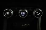 renault-captur-2024-gasolina-999cc