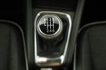 renault-captur-2024-gasolina-999cc