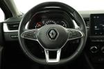 renault-captur-2024-gasolina-999cc