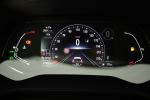 renault-captur-2024-gasolina-999cc
