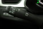 renault-captur-2024-gasolina-999cc