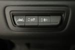 renault-captur-2024-gasolina-999cc