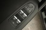 renault-captur-2024-gasolina-999cc