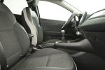 renault-captur-2024-gasolina-999cc