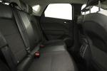 renault-captur-2024-gasolina-999cc