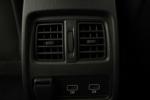 renault-captur-2024-gasolina-999cc