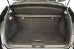 renault-captur-2024-gasolina-999cc