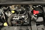 renault-captur-2024-gasolina-999cc