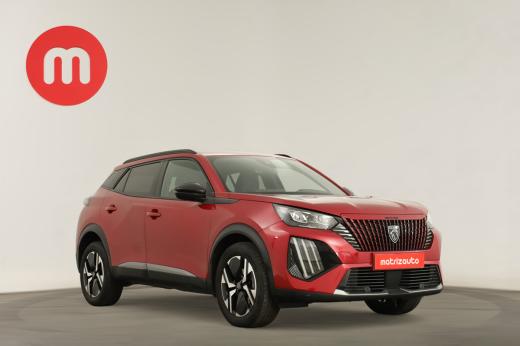 peugeot-2008-2024-gasolina-1199cc
