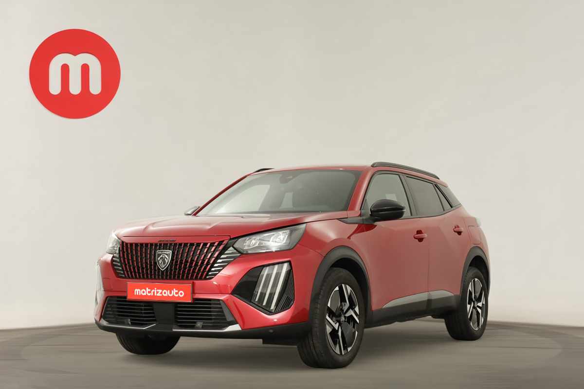 peugeot-2008-2024-gasolina-1199cc