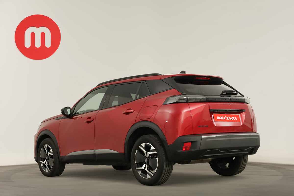peugeot-2008-2024-gasolina-1199cc
