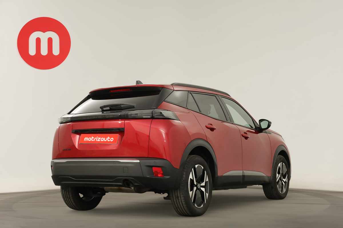 peugeot-2008-2024-gasolina-1199cc