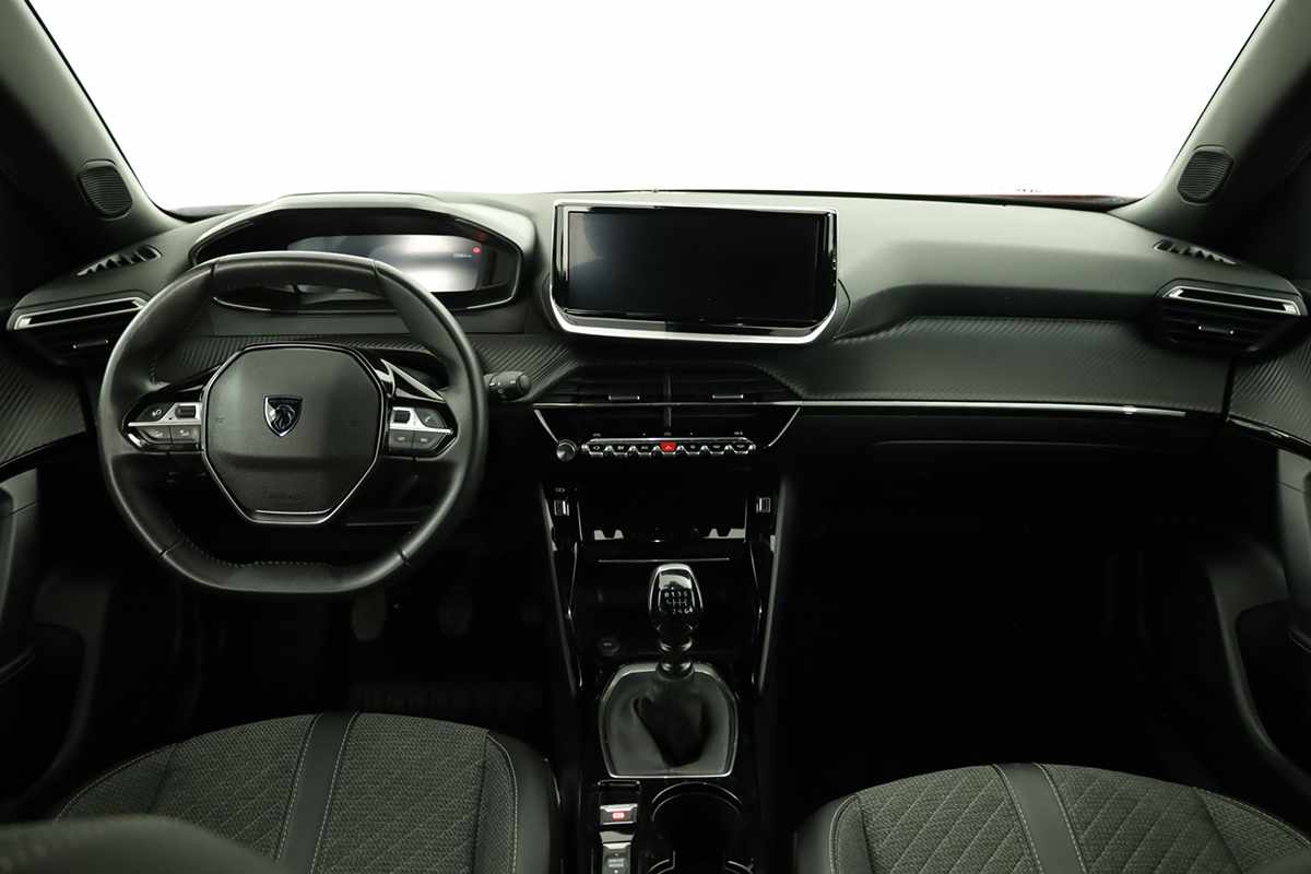 peugeot-2008-2024-gasolina-1199cc