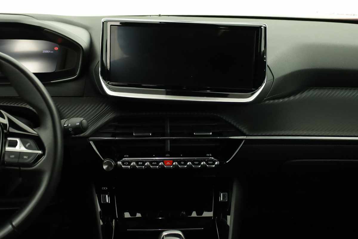 peugeot-2008-2024-gasolina-1199cc