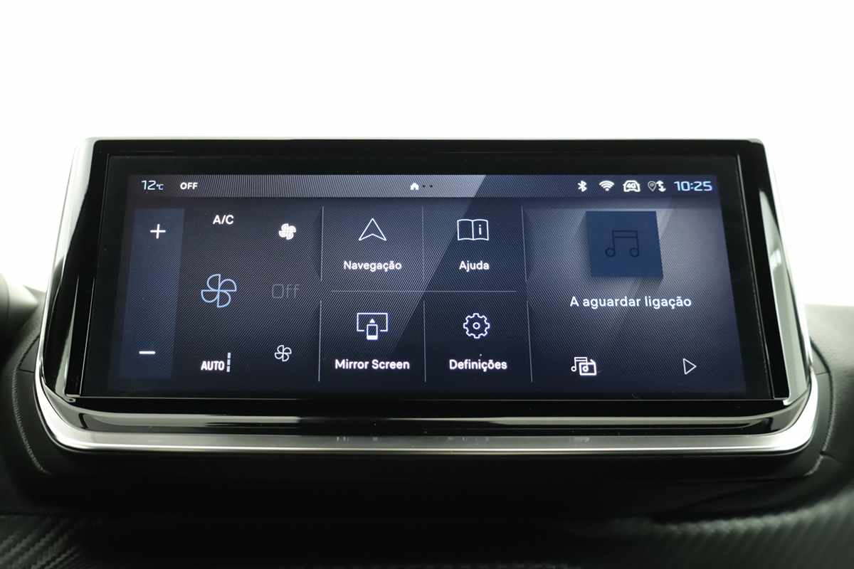 peugeot-2008-2024-gasolina-1199cc