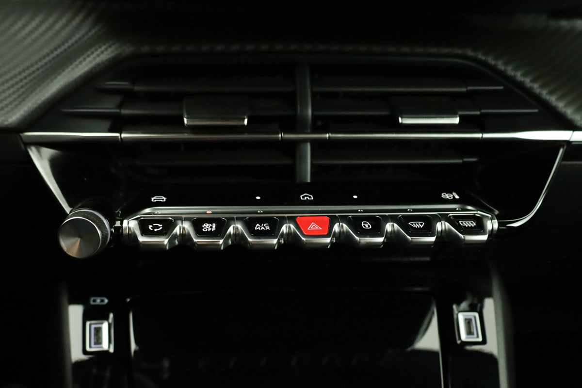 peugeot-2008-2024-gasolina-1199cc