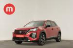 peugeot-2008-2024-gasolina-1199cc