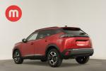 peugeot-2008-2024-gasolina-1199cc