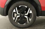 peugeot-2008-2024-gasolina-1199cc