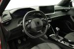 peugeot-2008-2024-gasolina-1199cc