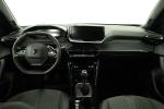 peugeot-2008-2024-gasolina-1199cc