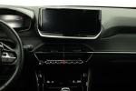 peugeot-2008-2024-gasolina-1199cc