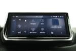 peugeot-2008-2024-gasolina-1199cc