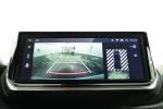 peugeot-2008-2024-gasolina-1199cc